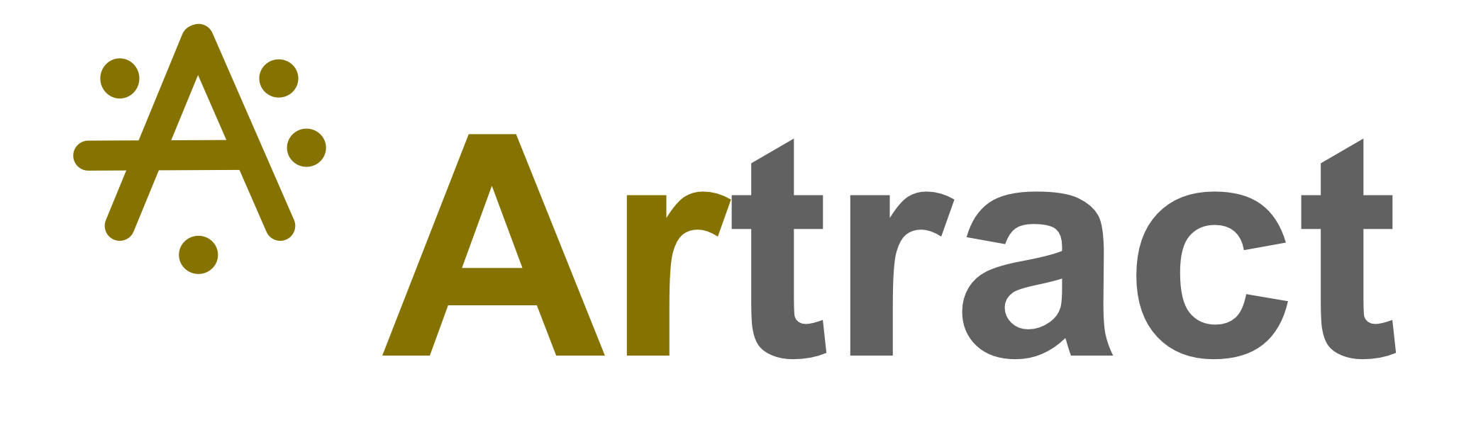 Artract